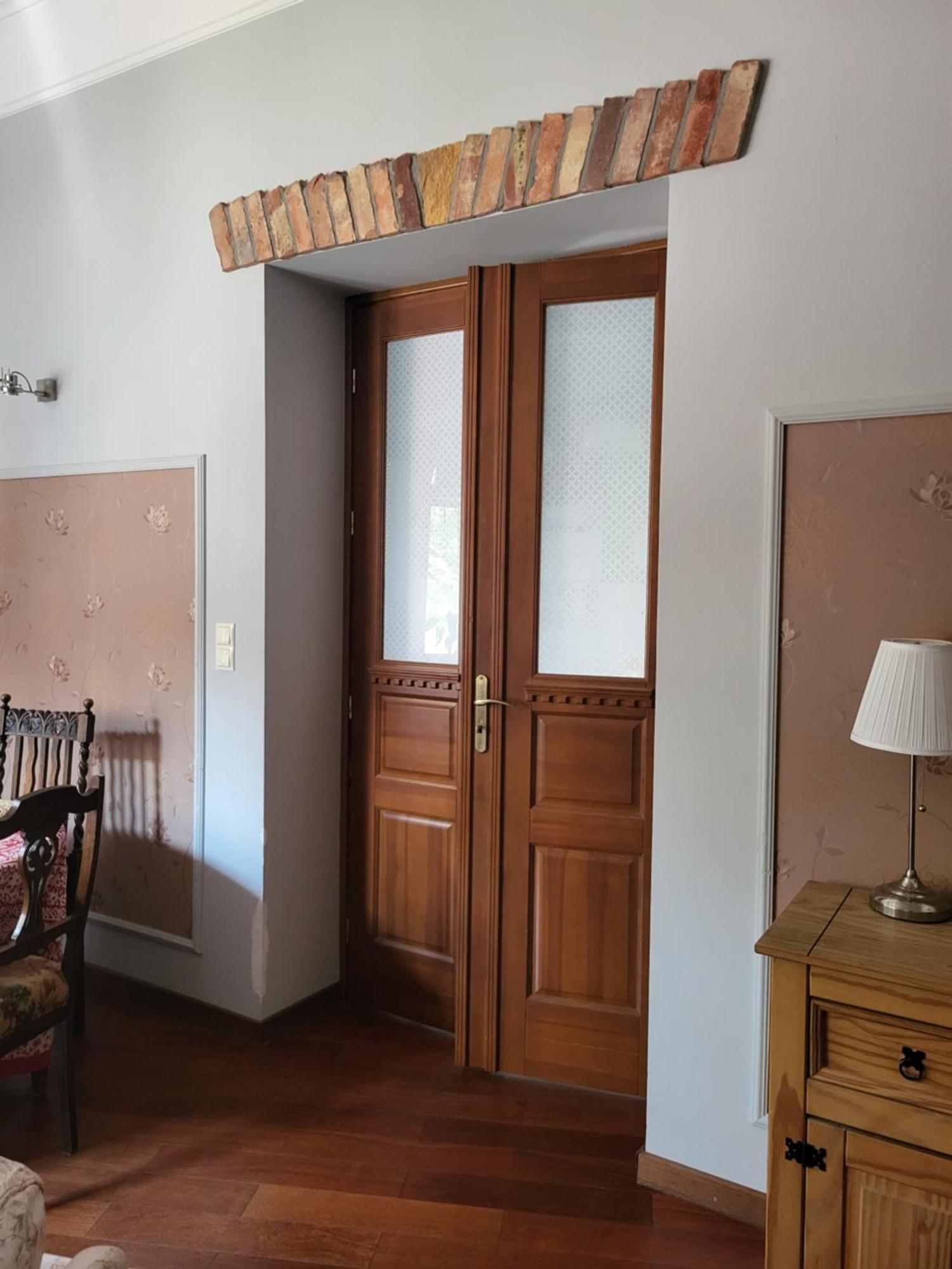 Charlotte Apartment Tarnów Eksteriør bilde